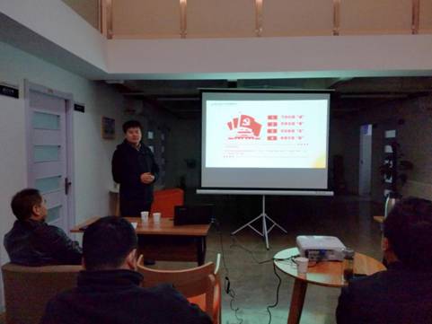 50e1135c55e7dc034b15d9be2834b1c