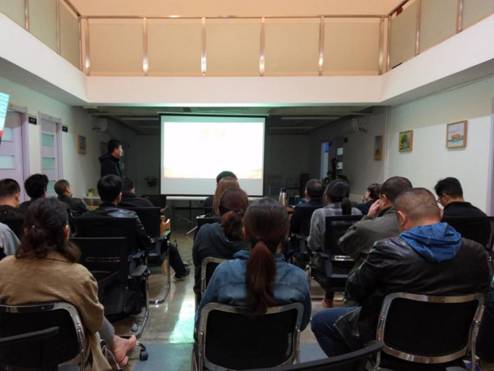 4151299f630d7487c3e01fb4f01f864