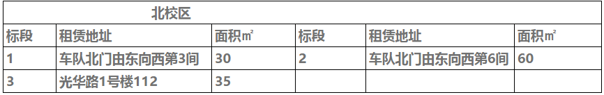 1583735477156997.png {$RY7`LQN[[PEMI}GUIL1K6.png