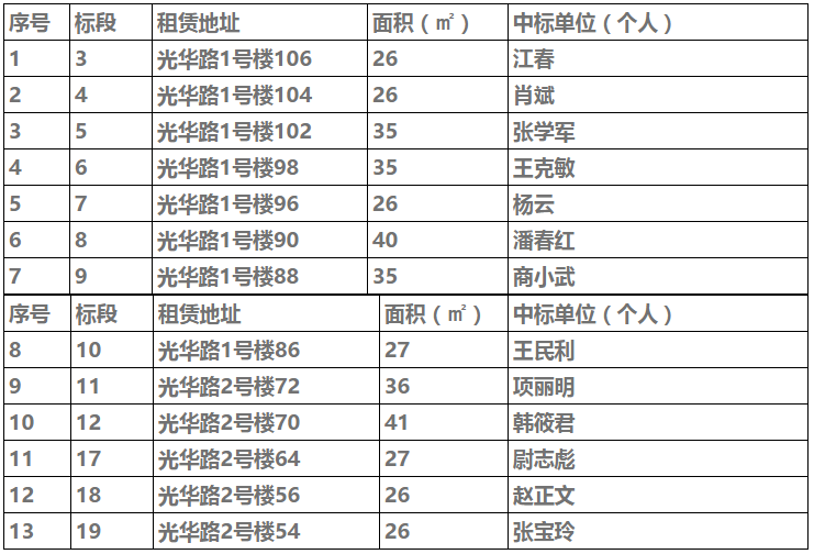 1583735599797249.png XD[E721E6X0INAM(N)IUOGF.png