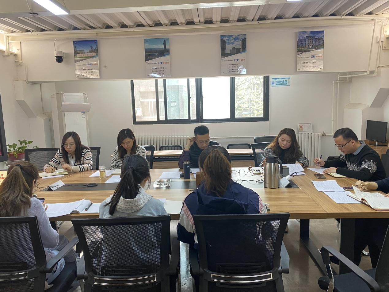 1620377794315459.png 圖片2.png