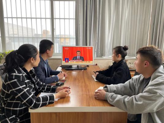 1620378227805203.png 圖片2.png