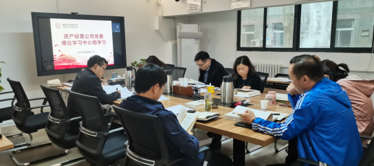 1620378812606787.png 圖片4.png