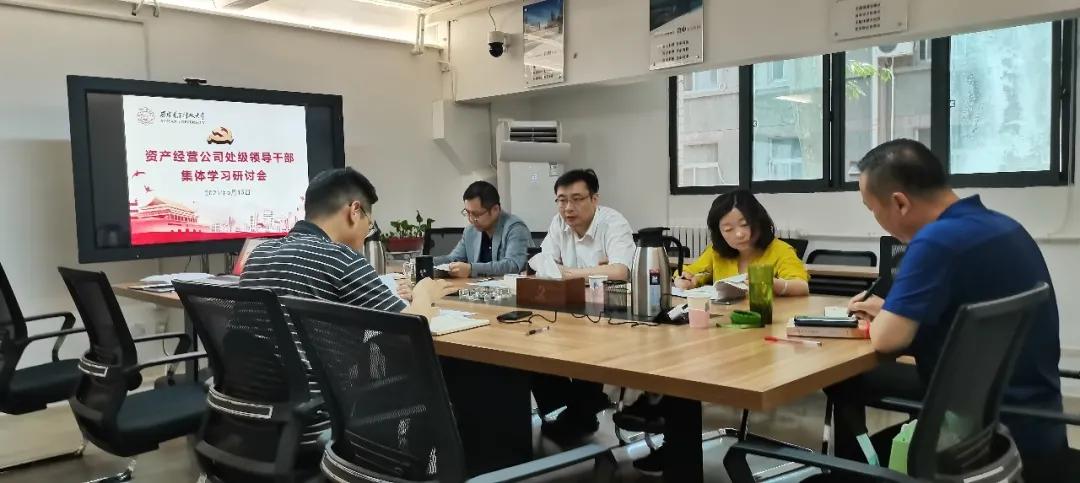 1621565694333832.jpg 圖片1.jpg