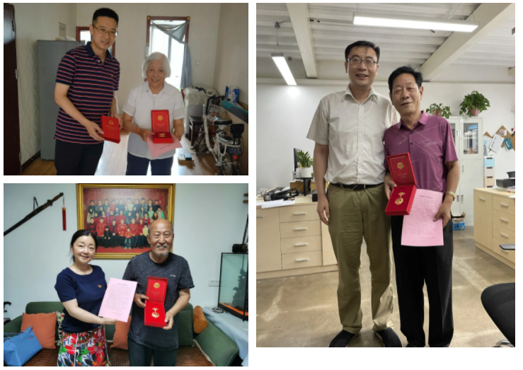 1625445416188290.png 微信截圖_20210705083638.png