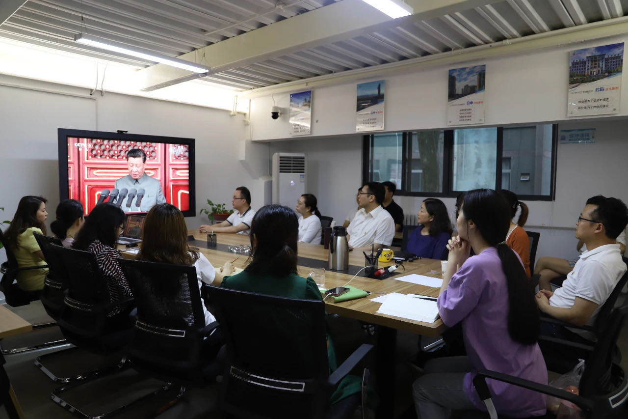 1625644992516463.jpg 微信圖片_20210707160302.jpg