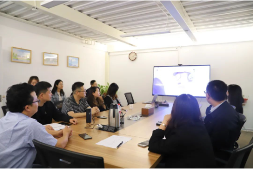 1634002631428946.png 微信截圖_20211012093700.png