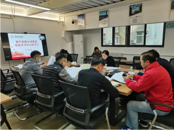 1636100601403952.png 圖片一.png