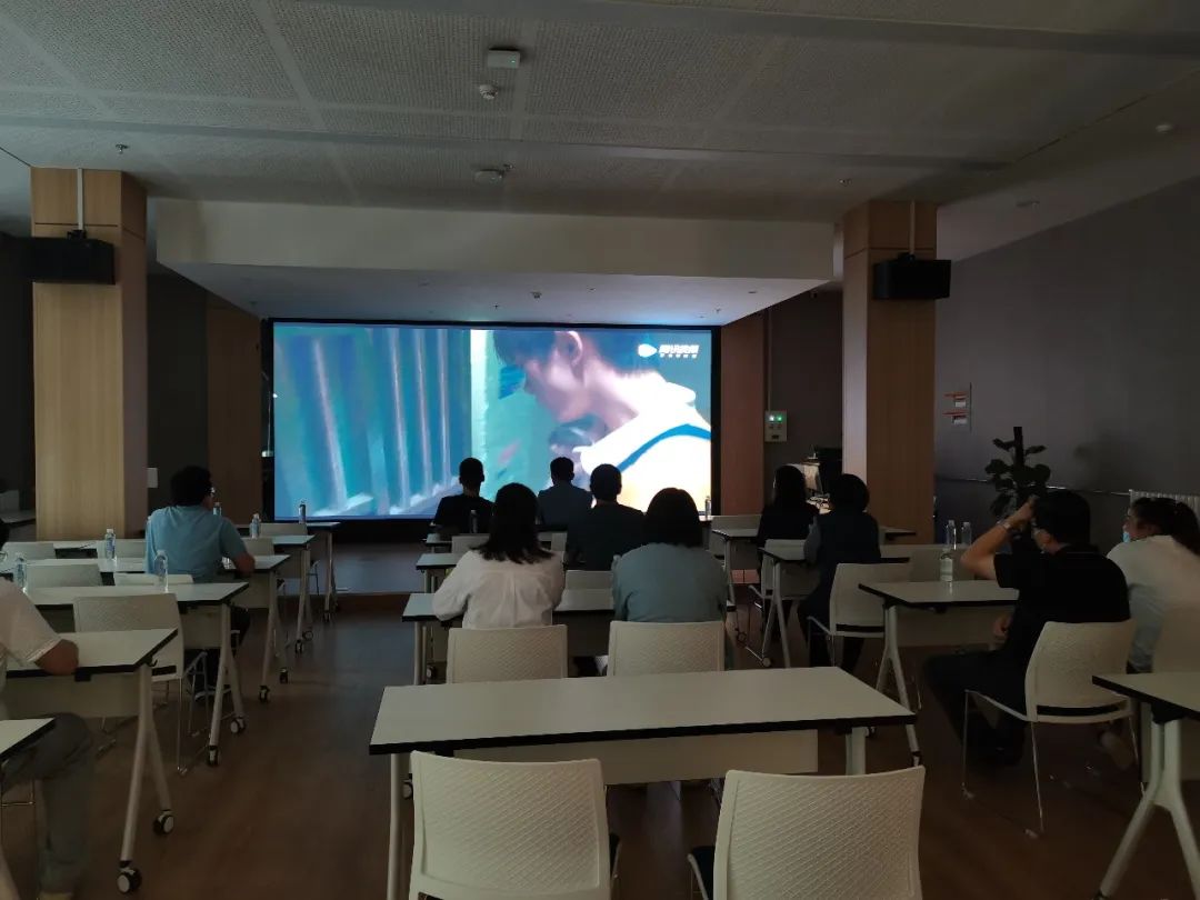 1651223903351587.jpg 1651223903351587.jpg