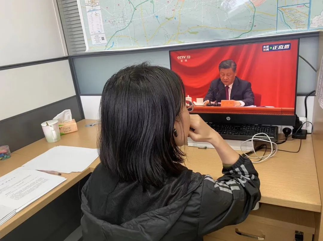 1652428255275583.jpg 1652428255275583.jpg