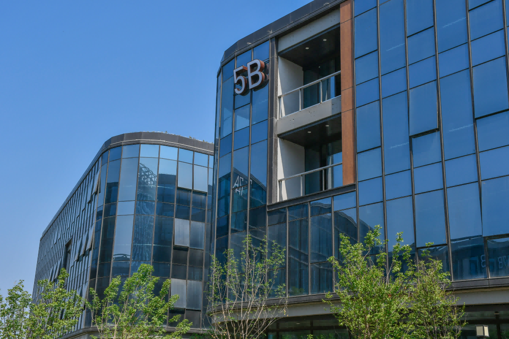 1686622286270218.png 1686622286270218.png