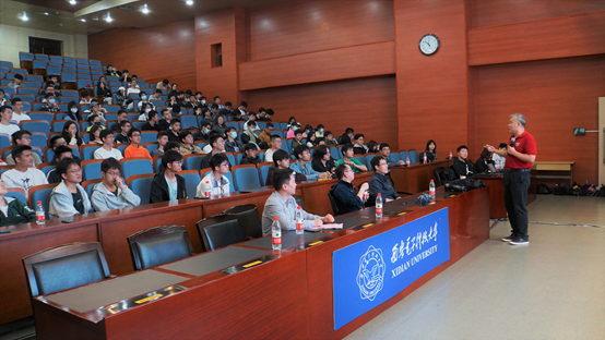 圖片2.png 圖片2.png