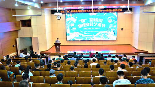 圖片1.png 圖片1.png