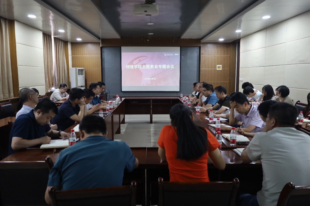 圖片2.jpg 圖片2.jpg