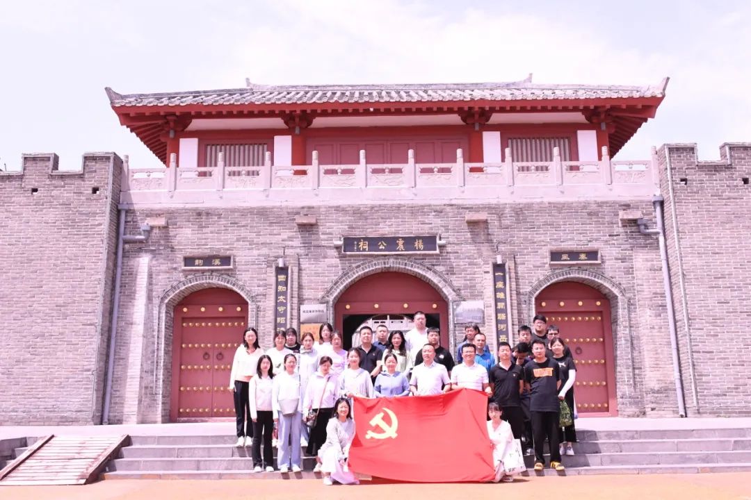 1690277690203443.jpg 1690277690203443.jpg