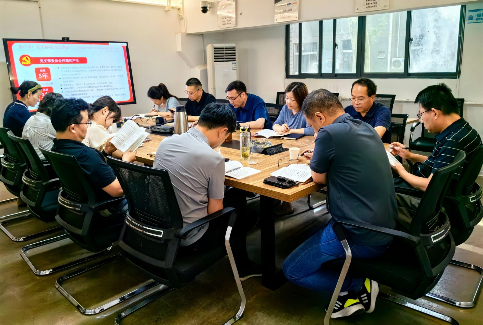 1719213278539050.jpg 1719213278539050.jpg