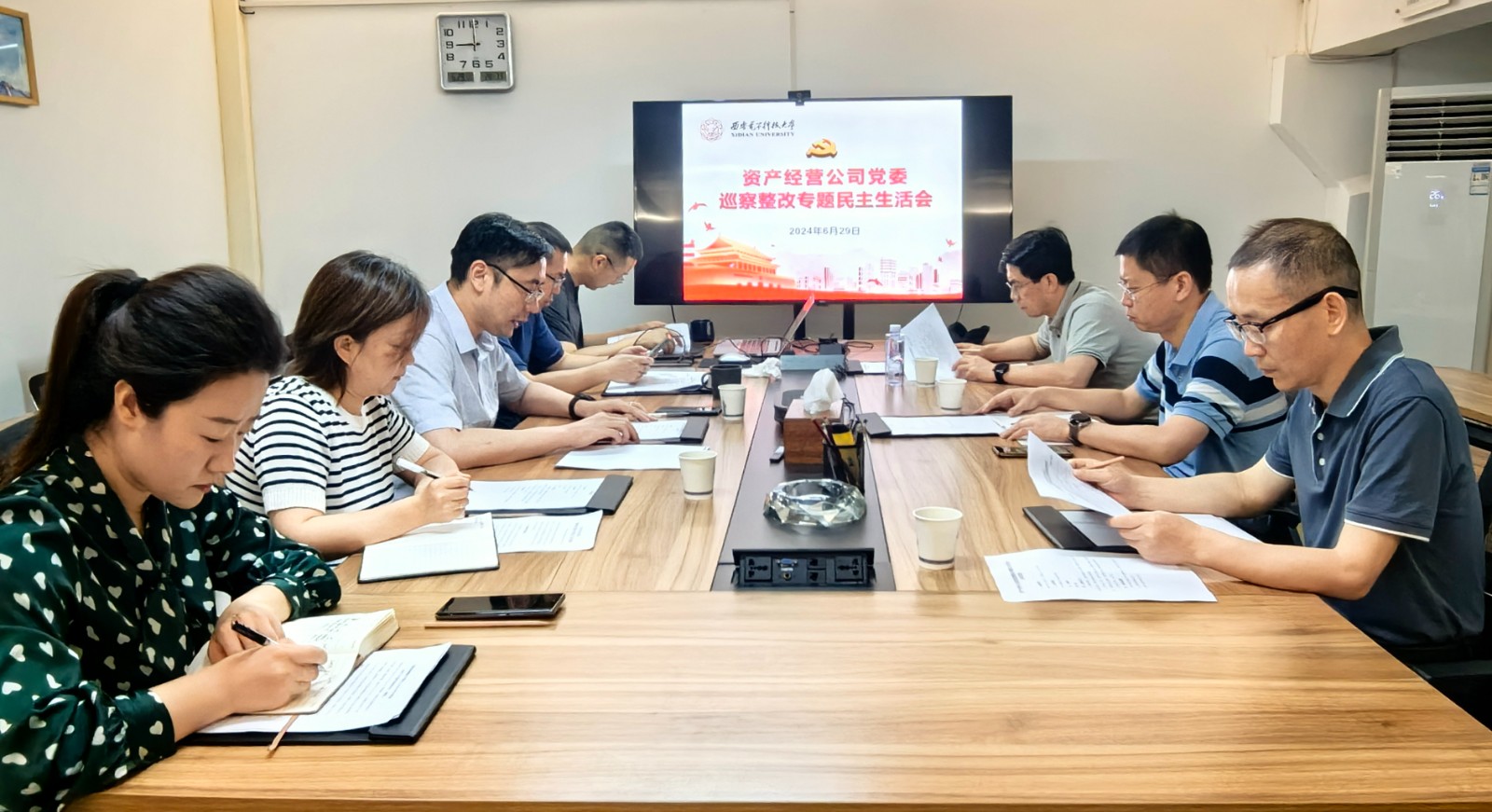 1721031593862182.jpg 1721031593862182.jpg