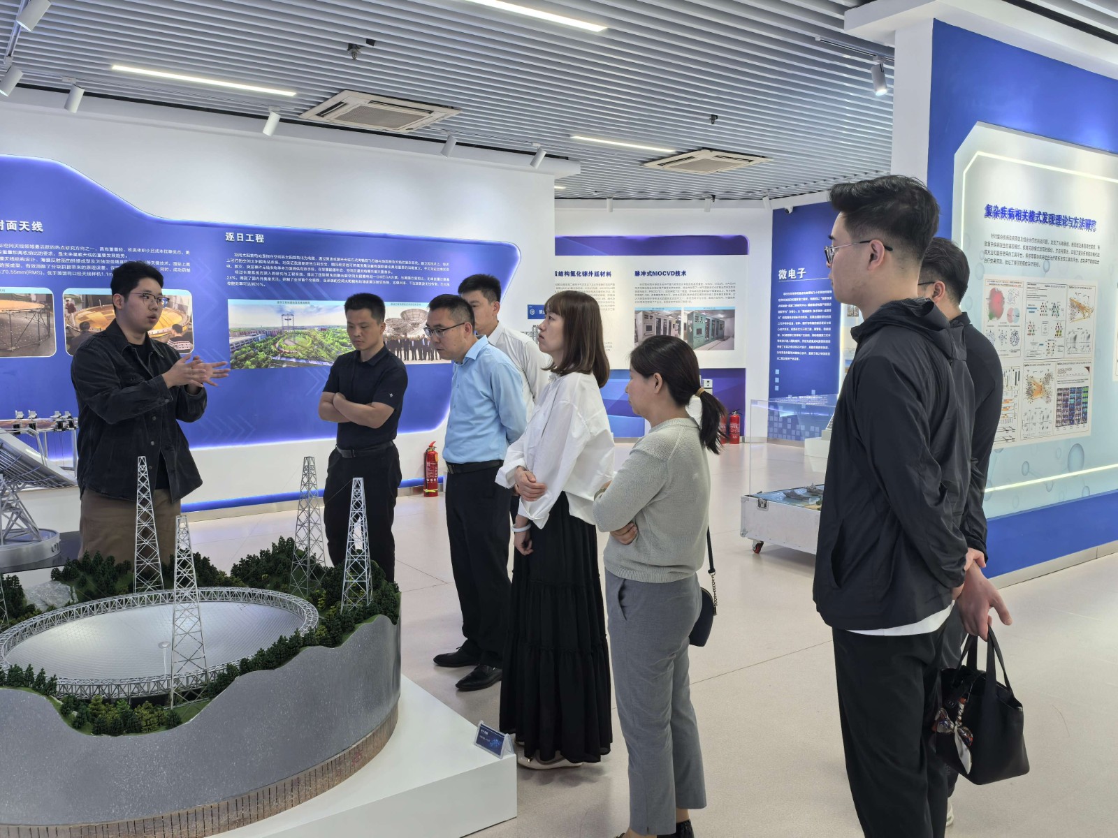 1745830015899059.jpg 1745830015899059.jpg