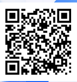線上報(bào)名系統(tǒng)二維碼.png