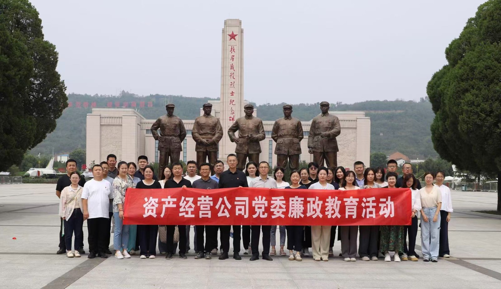 1757295606899336.jpg 1757295606899336.jpg